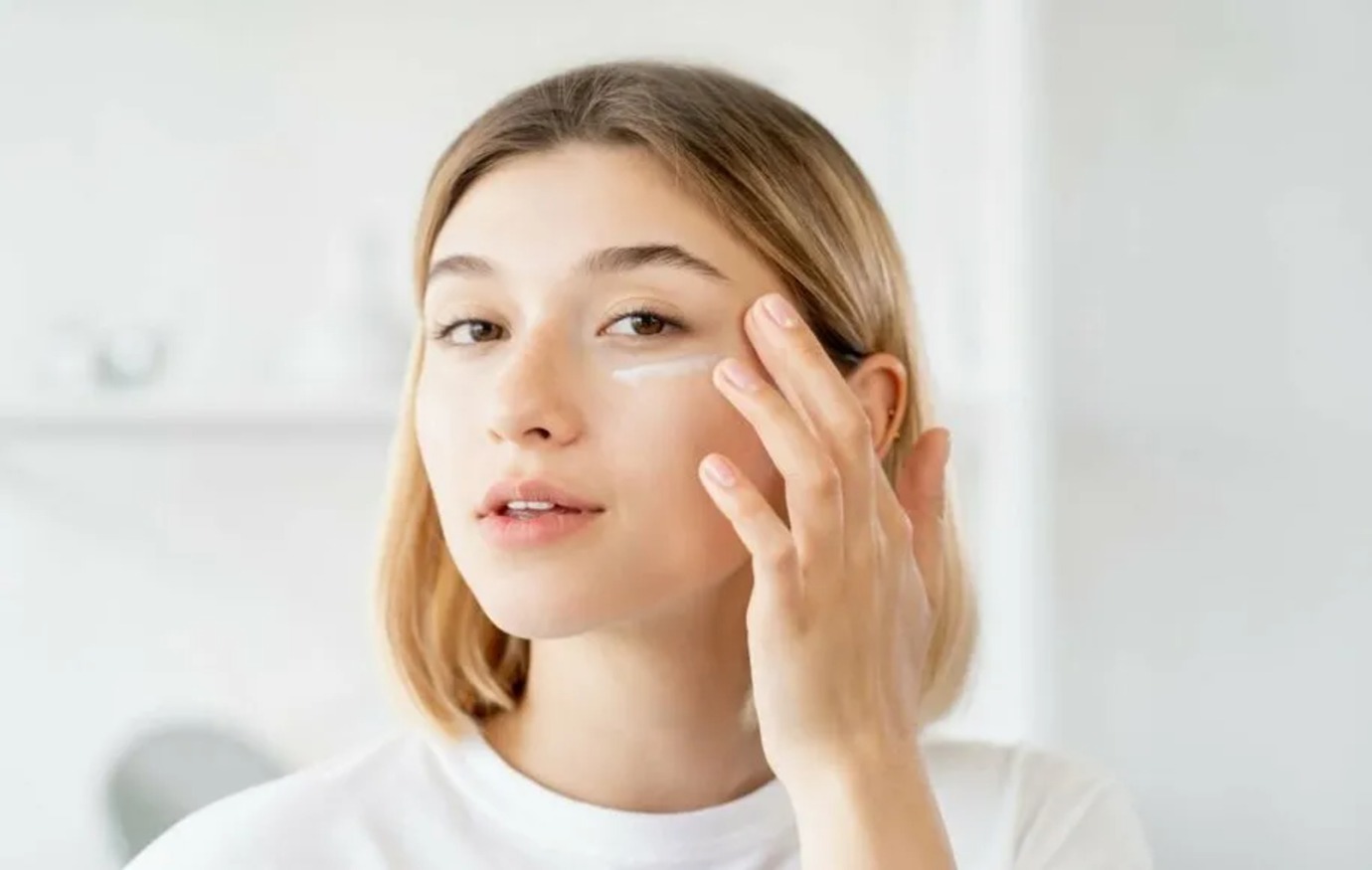 روتین پوستی مختلط؛ راهنمای جامع مراقبت روزانه و هفتگی