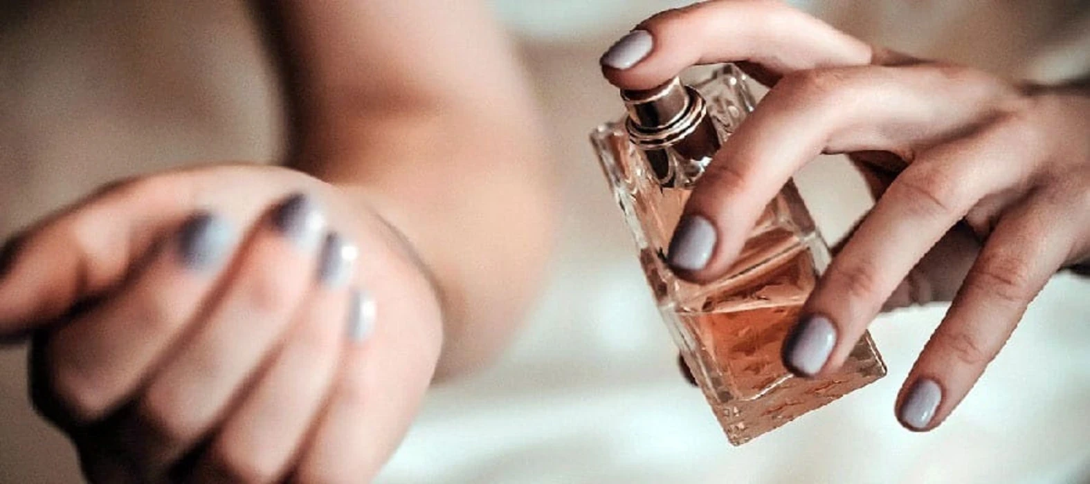 رازهای ماندگاری عطر و ادکلن؛ ترفندهای حرفه‌ای برای خوشبویی طولانی