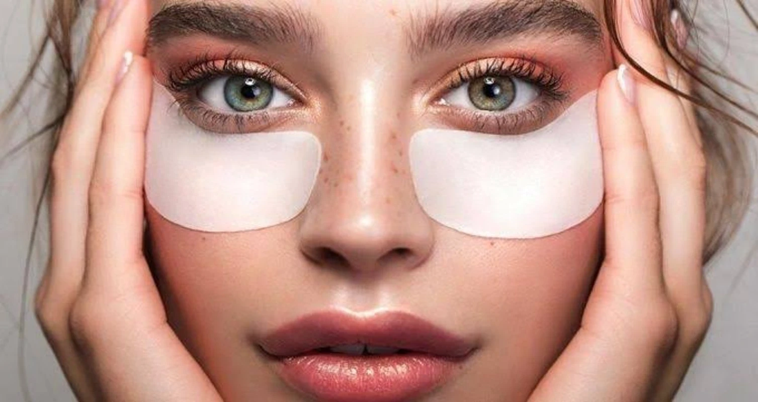 راهنمای رفع تیرگی و گودی زیر چشم با روشهای خانگی و کلینیکی