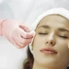 مقایسه روش‌های پاکسازی پوست دستی و هیدروفیشیال