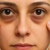 راهنمای رفع تیرگی و گودی زیر چشم با روش‌های خانگی و کلینیکی